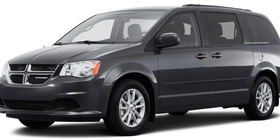 DODGE GRAND CARAVAN 2017 2C4RDGBG2HR748409 image DODGE GRAND CARAVAN 2017 2C4RDGBG2HR748409 image